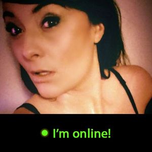 xoXoxRubyxoXox