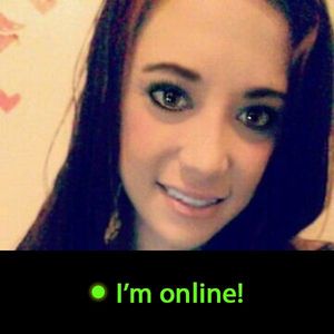 xoxojasmine95