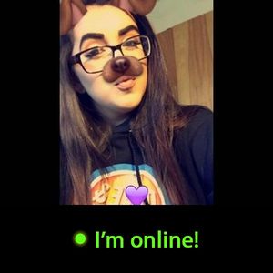 xxBabyGurlBriixx