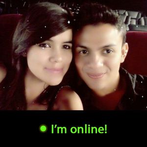 xxDirtyCouple23xx