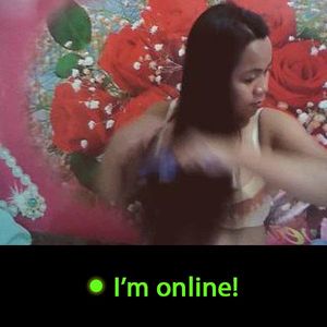 xxHottyMess