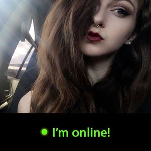 xxKinkyCrystalxx