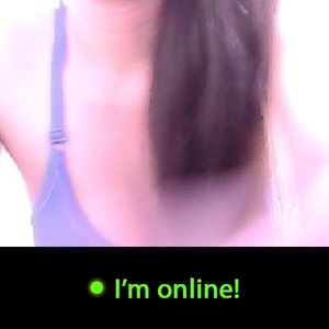 xxKissmehoney