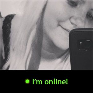 xxRachellStarrxx