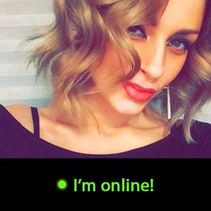 xxSWEETCARMENxx