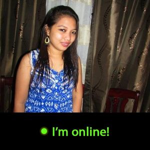 xxSexylynxx