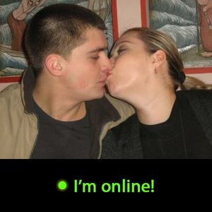 xxTheBestLoversxx