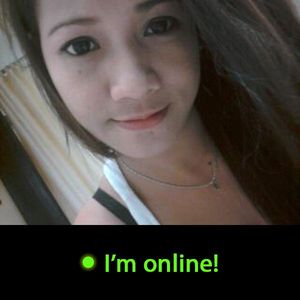 xxYourPrettyKayexx