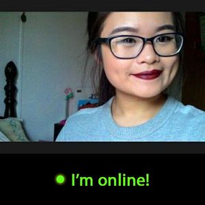 xxamanda