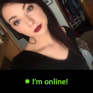 xxcummybunny22