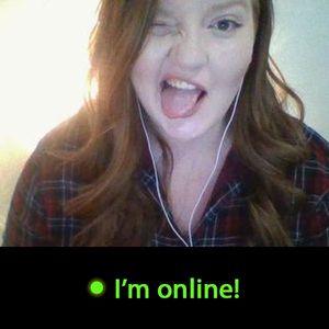 xxgingerspicexx