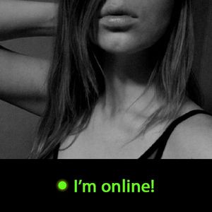xxxAliceAngelxxx