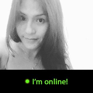 xxxAmandaTSxxx