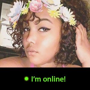 xxxHoneyJay