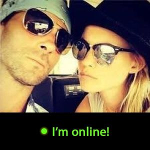 xxxcouplexxx-x