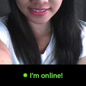 yourlovingpinay
