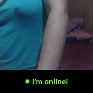 zexyHAIRYwet4u